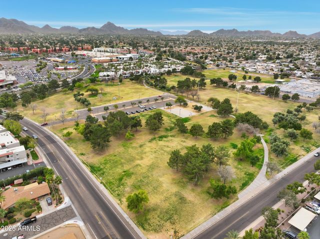 4444 E Paraside Village Parkway 252, Phoenix, AZ 85032