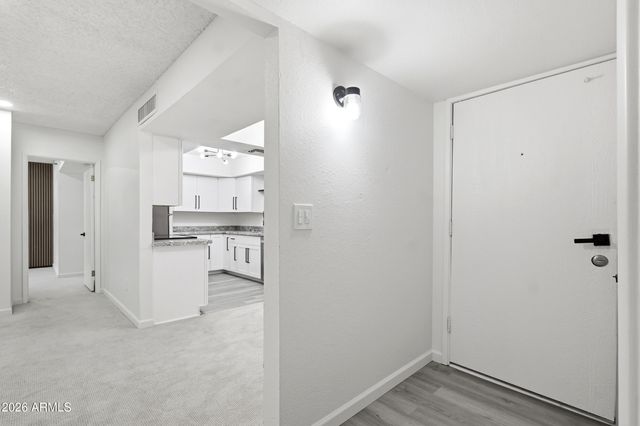4444 E Paraside Village Parkway 252, Phoenix, AZ 85032