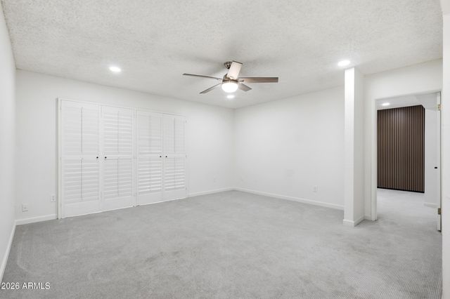 4444 E Paraside Village Parkway 252, Phoenix, AZ 85032