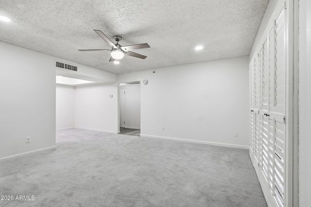 4444 E Paraside Village Parkway 252, Phoenix, AZ 85032