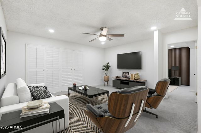 4444 E Paraside Village Parkway 252, Phoenix, AZ 85032