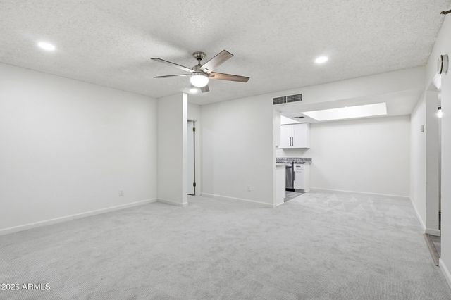 4444 E Paraside Village Parkway 252, Phoenix, AZ 85032