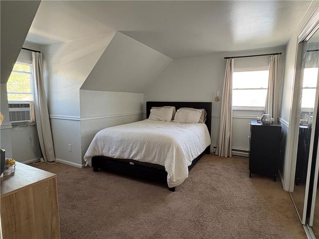 649 Front Street, Allentown City, PA 18103