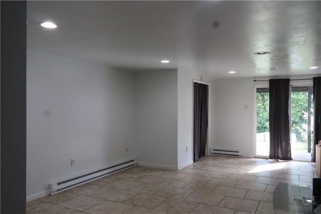649 Front Street, Allentown City, PA 18103