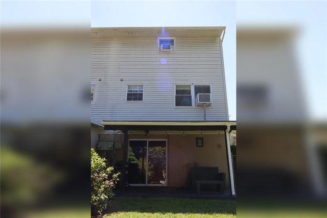 649 Front Street, Allentown City, PA 18103