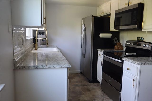 649 Front Street, Allentown City, PA 18103