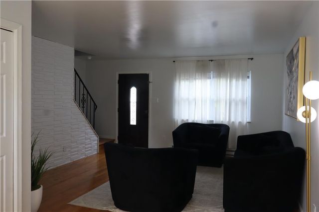 649 Front Street, Allentown City, PA 18103