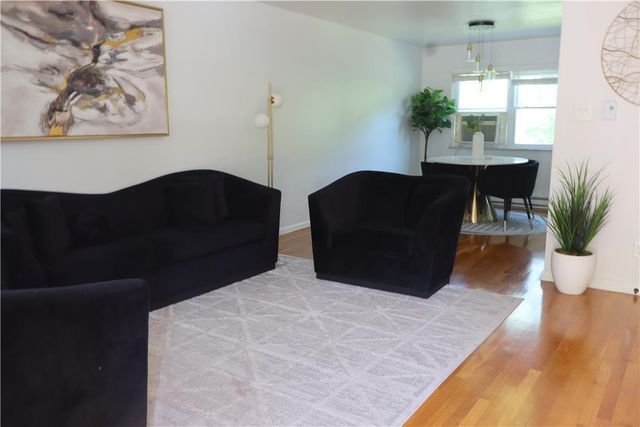 649 Front Street, Allentown City, PA 18103