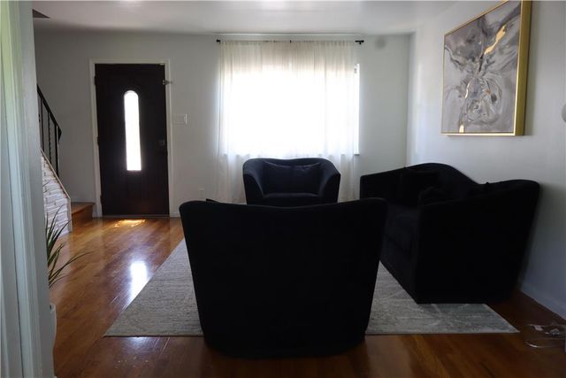 649 Front Street, Allentown City, PA 18103