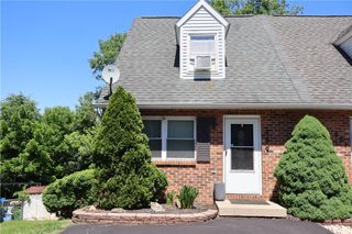649 Front Street, Allentown City, PA 18103