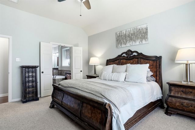 9028 Steiner Street, Fort Worth, TX 76244