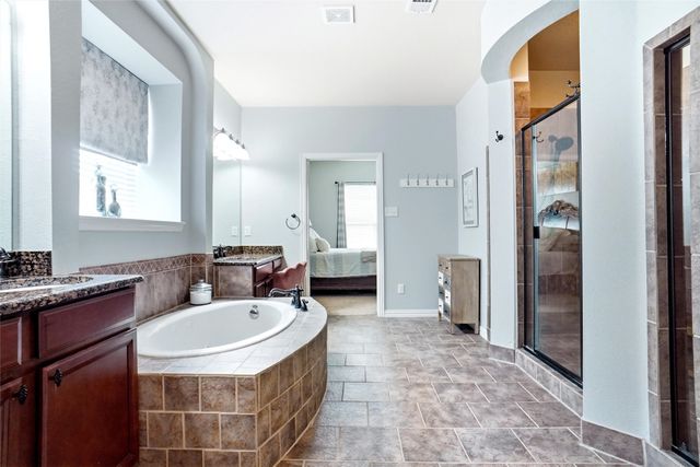 9028 Steiner Street, Fort Worth, TX 76244