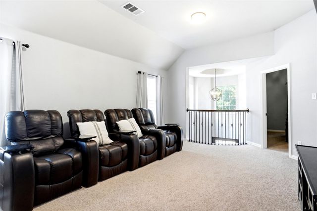 9028 Steiner Street, Fort Worth, TX 76244