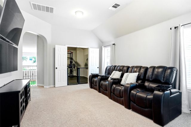 9028 Steiner Street, Fort Worth, TX 76244