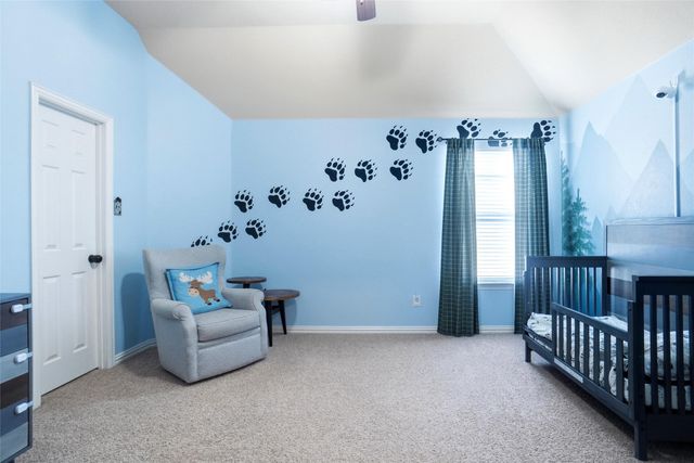 9028 Steiner Street, Fort Worth, TX 76244