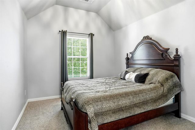 9028 Steiner Street, Fort Worth, TX 76244