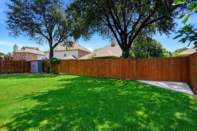 9028 Steiner Street, Fort Worth, TX 76244