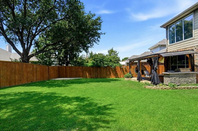 9028 Steiner Street, Fort Worth, TX 76244