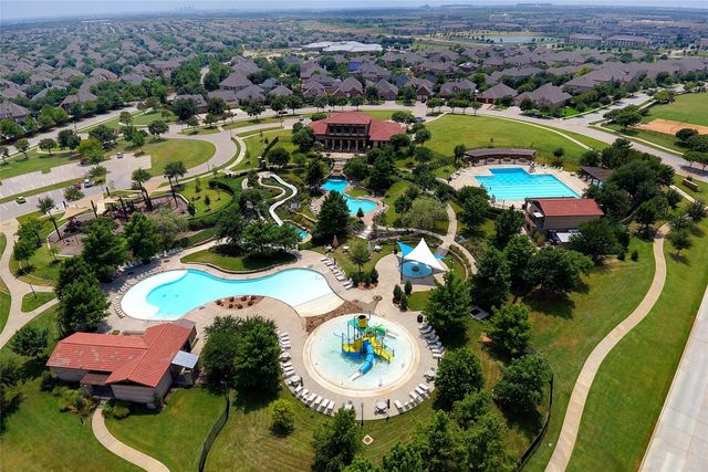 9028 Steiner Street, Fort Worth, TX 76244
