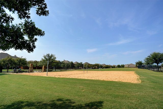 9028 Steiner Street, Fort Worth, TX 76244