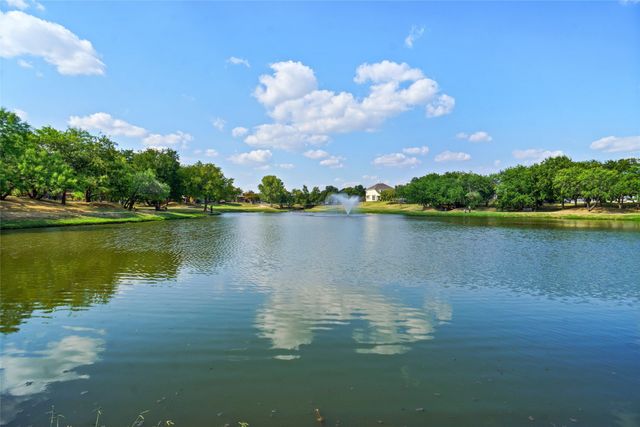 9028 Steiner Street, Fort Worth, TX 76244