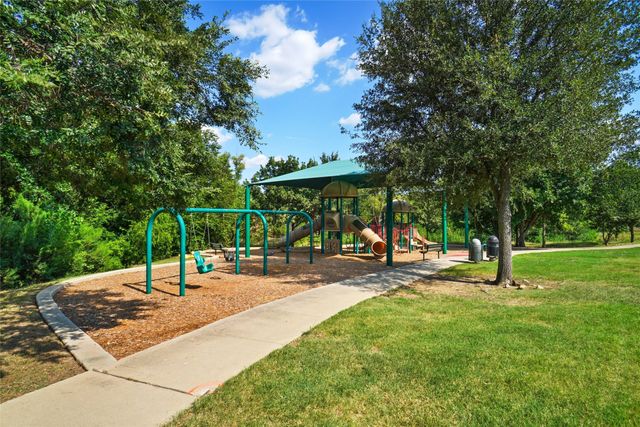 9028 Steiner Street, Fort Worth, TX 76244