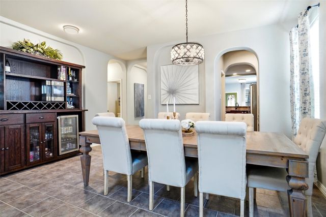 9028 Steiner Street, Fort Worth, TX 76244