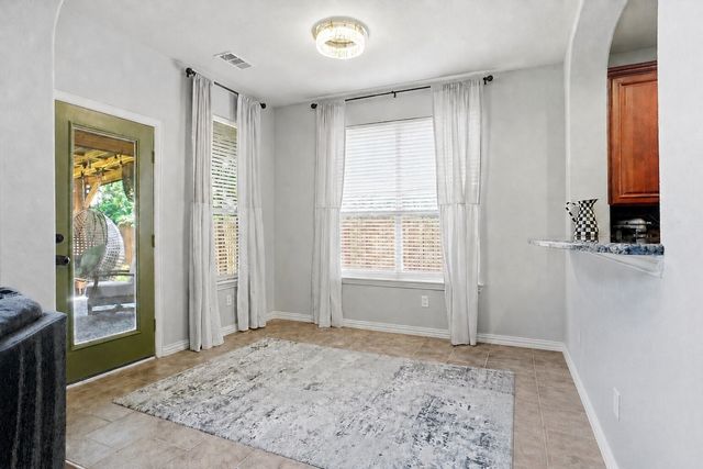 9028 Steiner Street, Fort Worth, TX 76244
