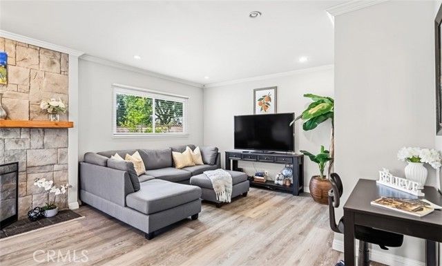 401 N Rennell, San Dimas, CA 91773