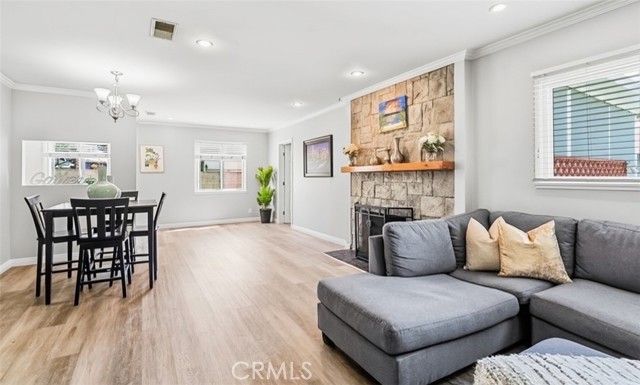 401 N Rennell, San Dimas, CA 91773