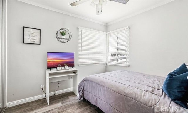 401 N Rennell, San Dimas, CA 91773