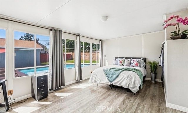 401 N Rennell, San Dimas, CA 91773