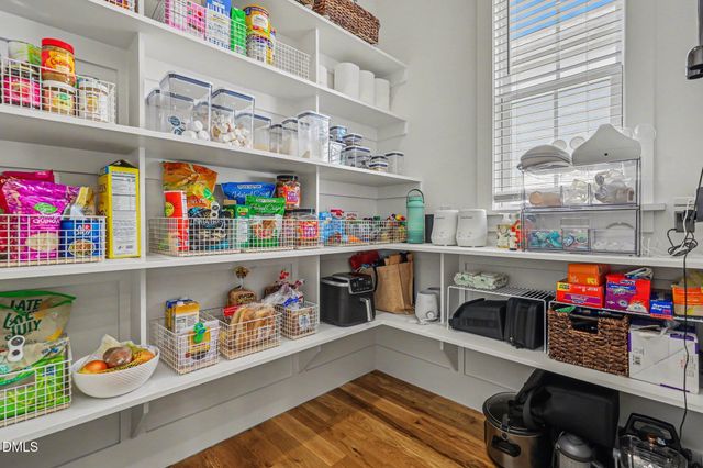501 Whitehall Circle, Durham, NC 27713