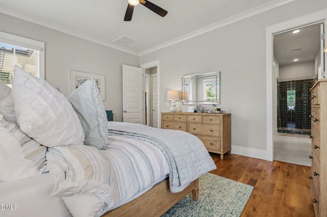 501 Whitehall Circle, Durham, NC 27713