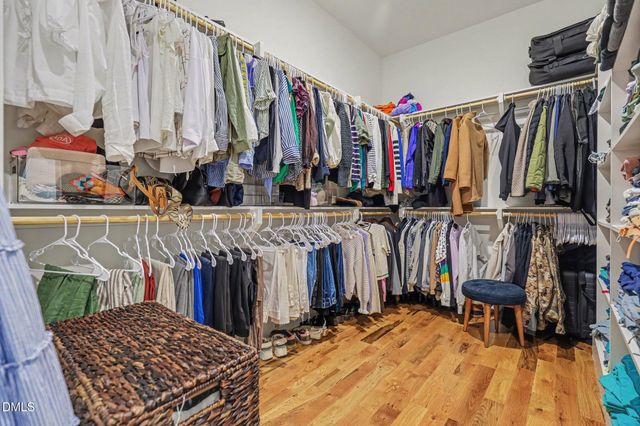 501 Whitehall Circle, Durham, NC 27713