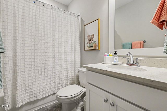 501 Whitehall Circle, Durham, NC 27713