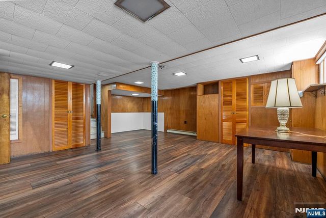 23 Bogle Avenue, North Arlington, NJ 07031