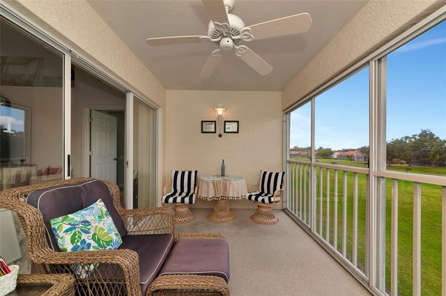 4206 CADDIE DRIVE E 201, Bradenton, FL 34203