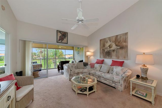 4206 CADDIE DRIVE E 201, Bradenton, FL 34203