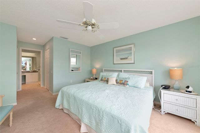 4206 CADDIE DRIVE E 201, Bradenton, FL 34203