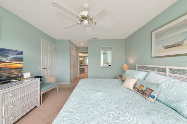 4206 CADDIE DRIVE E 201, Bradenton, FL 34203