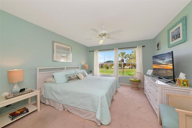 4206 CADDIE DRIVE E 201, Bradenton, FL 34203