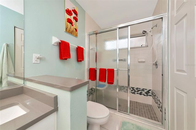 4206 CADDIE DRIVE E 201, Bradenton, FL 34203