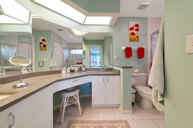 4206 CADDIE DRIVE E 201, Bradenton, FL 34203