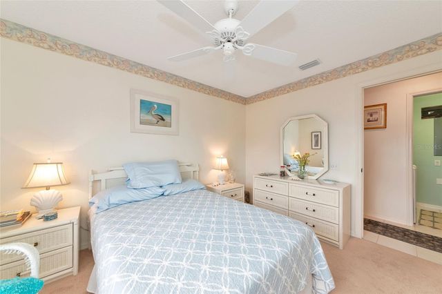 4206 CADDIE DRIVE E 201, Bradenton, FL 34203