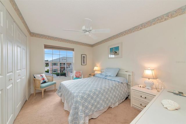 4206 CADDIE DRIVE E 201, Bradenton, FL 34203