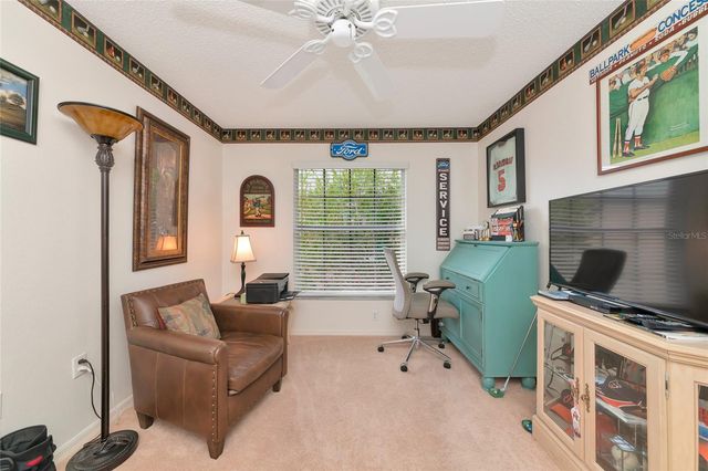 4206 CADDIE DRIVE E 201, Bradenton, FL 34203