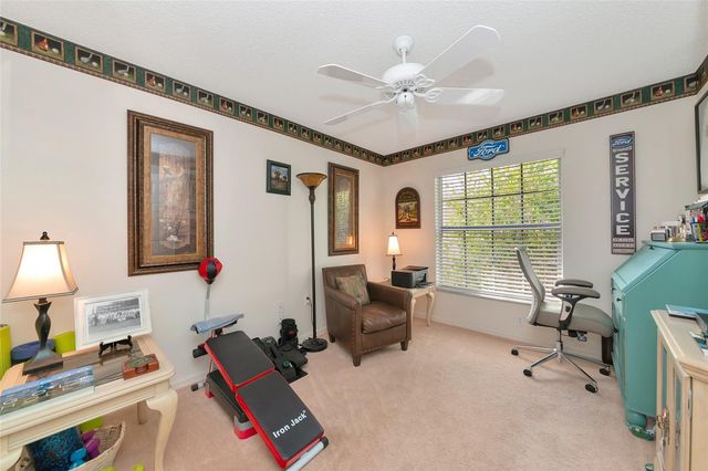 4206 CADDIE DRIVE E 201, Bradenton, FL 34203