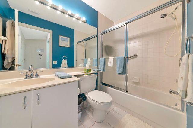 4206 CADDIE DRIVE E 201, Bradenton, FL 34203