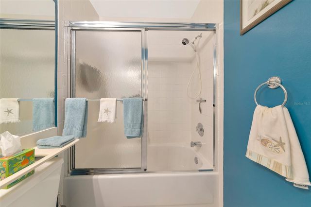 4206 CADDIE DRIVE E 201, Bradenton, FL 34203